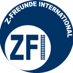 Z-Freunde International e.V.