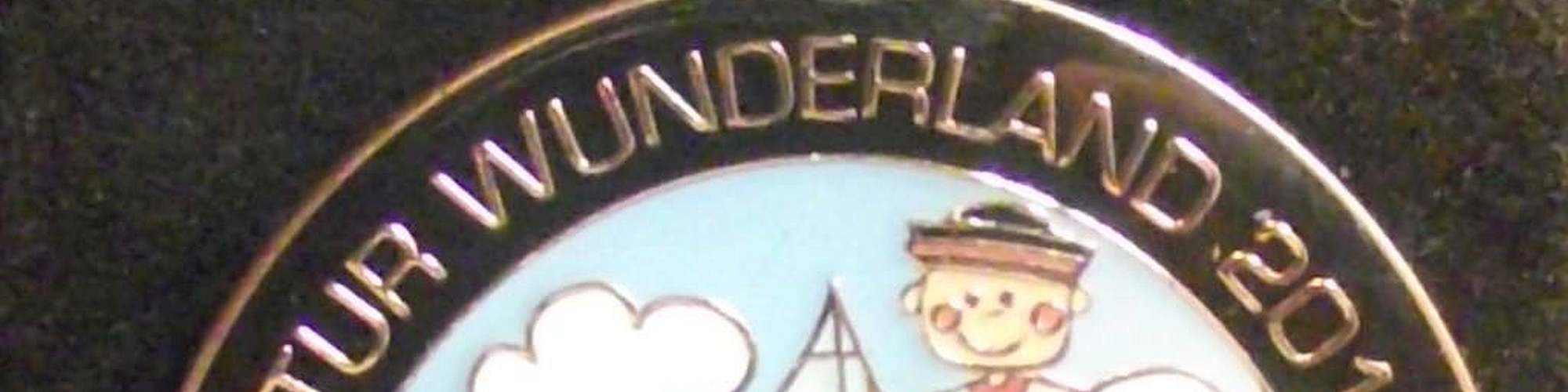 Besuch im MiWuLa Januar 2015