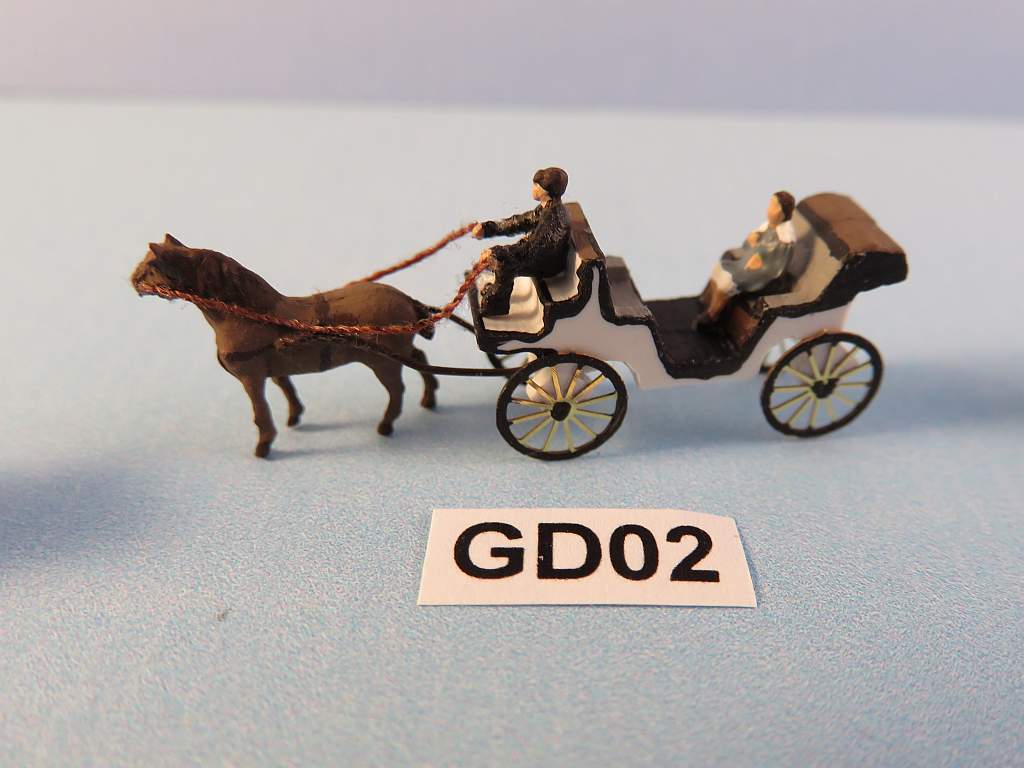 C-M-K Modellbauwelt Neuheiten Januar 2016