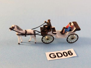 GD06