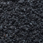 09203 PROFI-Gestein »Kohle« 100 g
