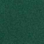 08321 Streugras, dunkelgrün 2,5 mm, 20 g Beutel