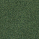 08322 Streugras, olivgrün 2,5 mm, 20 g Beutel