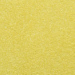 08324 Streugras, gold-gelb 2,5 mm, 20 g Beutel