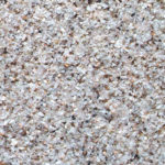 09161 PROFI-Schotter »Kalkstein« beigebraun, 250 g