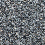 09163 PROFI-Schotter »Granit« grau, 250 g