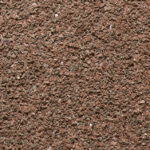 09167 PROFI-Schotter »Gneis« rotbraun, 250 g