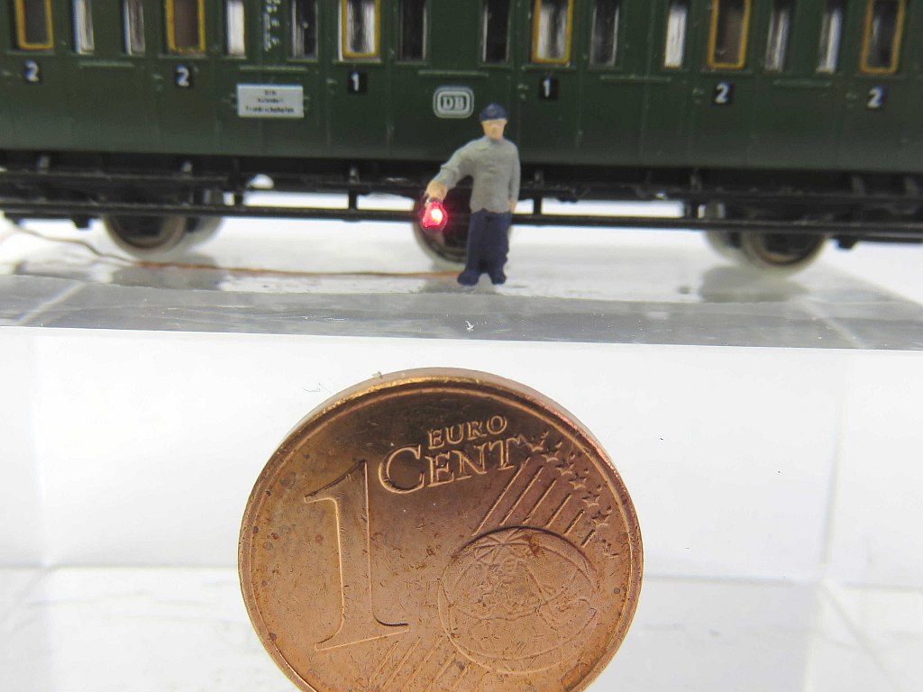 C-M-K Modellbauwelt Neuheiten November 2018