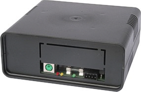 Heißwolf Neuheiten 2019