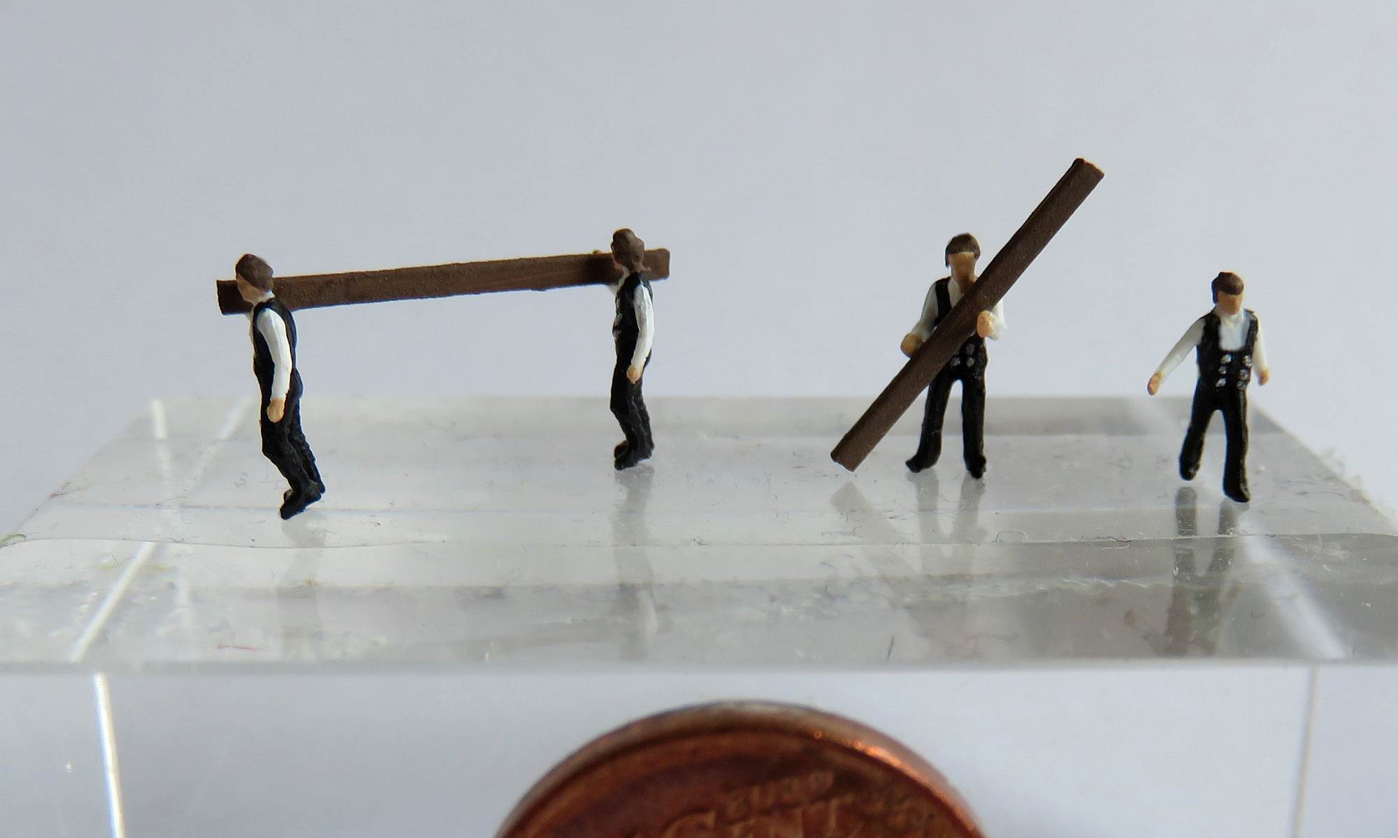 C-M-K Modellbauwelt Neuheiten Juni 2019