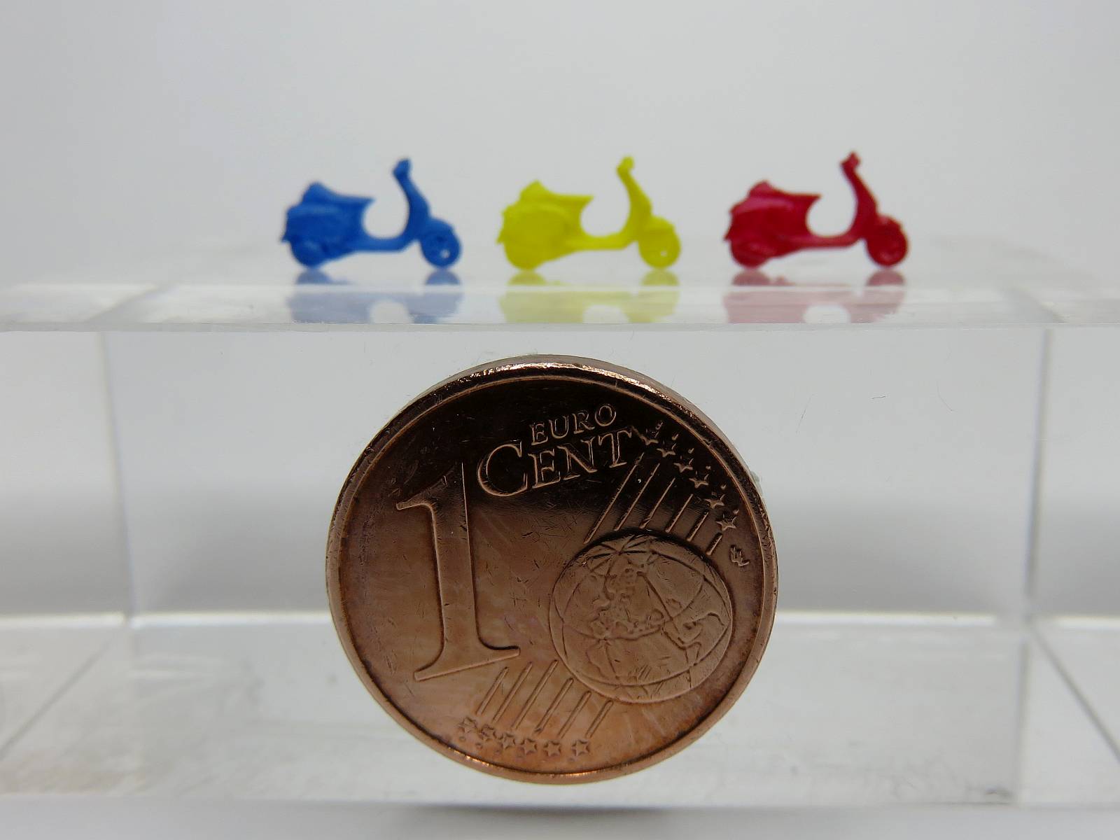 C-M-K Modellbauwelt Neuheiten Oktober 2019