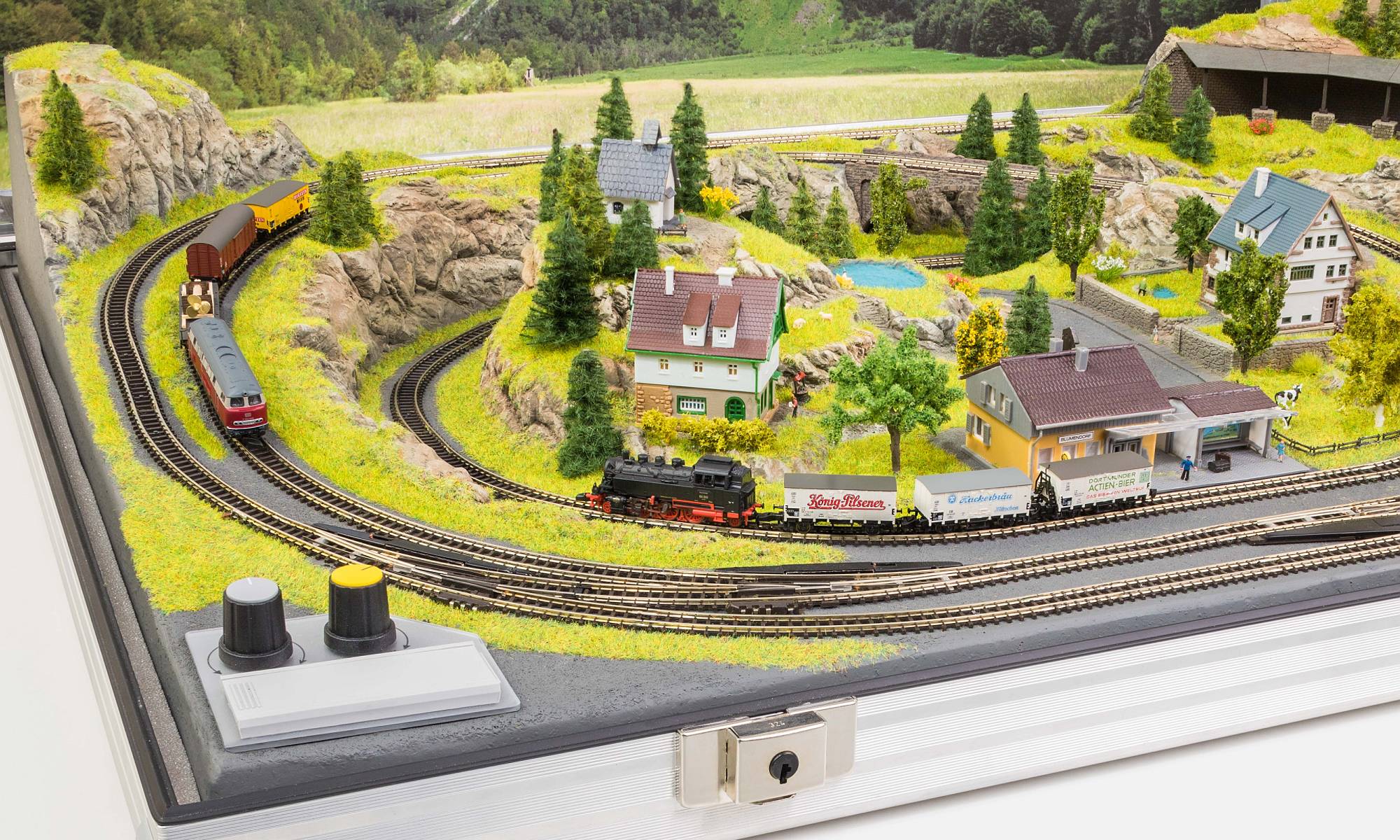 mymocom geht in den Ruhestand