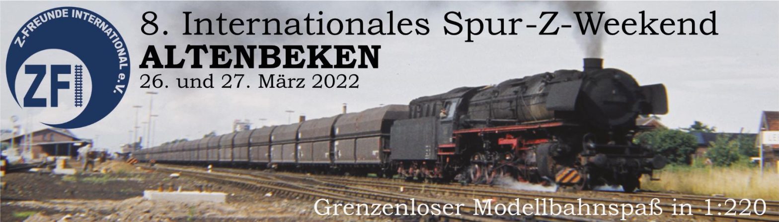 Altenbeken 2022