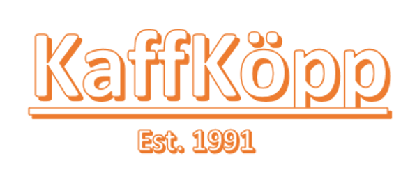 KaffKöpp